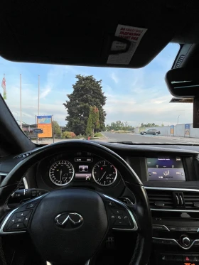 Infiniti Q30 Q30S* 4x4* Full* Full* Full | Mobile.bg    7