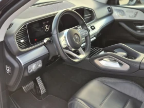 Mercedes-Benz GLE 400 d AMG LINE 79000!!! - 135000 лв. - 27161202 13