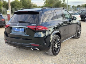 Mercedes-Benz GLE 400 d AMG LINE 79000!!! - 135000 лв. - 27161202 6