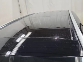 Mercedes-Benz GLC 300 * CARFAX * БЕЗ ПЪРВОНАЧАЛНА ВНОСКА - 51499 лв. / 26331.02 € - 35638582 8