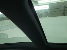 Mercedes-Benz GLC 300 * CARFAX * БЕЗ ПЪРВОНАЧАЛНА ВНОСКА - 51499 лв. / 26331.02 € - 35638582 13