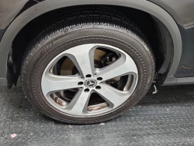 Mercedes-Benz GLC 300 * CARFAX * БЕЗ ПЪРВОНАЧАЛНА ВНОСКА - 51499 лв. / 26331.02 € - 35638582 17