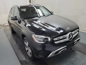 Mercedes-Benz GLC 300 * CARFAX * БЕЗ ПЪРВОНАЧАЛНА ВНОСКА - 51499 лв. / 26331.02 € - 35638582 2