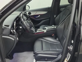 Mercedes-Benz GLC 300 * CARFAX * БЕЗ ПЪРВОНАЧАЛНА ВНОСКА - 51499 лв. / 26331.02 € - 35638582 5