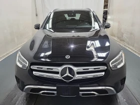 Mercedes-Benz GLC 300 * CARFAX * БЕЗ ПЪРВОНАЧАЛНА ВНОСКА - 51499 лв. / 26331.02 € - 35638582 7