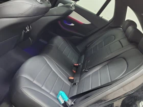 Mercedes-Benz GLC 300 * CARFAX * БЕЗ ПЪРВОНАЧАЛНА ВНОСКА - 51499 лв. / 26331.02 € - 35638582 12