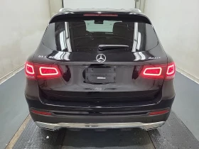 Mercedes-Benz GLC 300 * CARFAX * БЕЗ ПЪРВОНАЧАЛНА ВНОСКА - 51499 лв. / 26331.02 € - 35638582 6