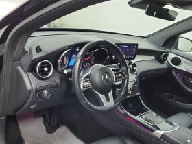 Mercedes-Benz GLC 300 * CARFAX * БЕЗ ПЪРВОНАЧАЛНА ВНОСКА - 51499 лв. / 26331.02 € - 35638582 9