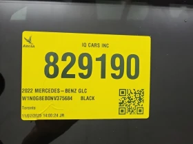 Mercedes-Benz GLC 300 * CARFAX * БЕЗ ПЪРВОНАЧАЛНА ВНОСКА - 51499 лв. / 26331.02 € - 35638582 14