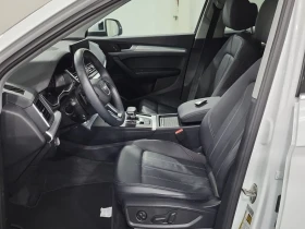 Audi Q5 * S LINE PREMIUM PLUS * CARFAX * БЕЗ ПЪРВОНАЧАЛНА  - 69250 лв. / 35406.96 € - 34241712 5