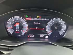 Audi Q5 * S LINE PREMIUM PLUS * CARFAX * БЕЗ ПЪРВОНАЧАЛНА  - 69250 лв. / 35406.96 € - 34241712 10