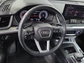 Audi Q5 * S LINE PREMIUM PLUS * CARFAX * БЕЗ ПЪРВОНАЧАЛНА  - 69250 лв. / 35406.96 € - 34241712 11