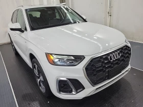 Audi Q5 * S LINE PREMIUM PLUS * CARFAX * БЕЗ ПЪРВОНАЧАЛНА  - 69250 лв. / 35406.96 € - 34241712 2