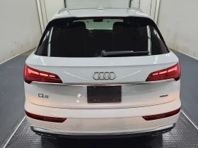 Audi Q5 * S LINE PREMIUM PLUS * CARFAX * БЕЗ ПЪРВОНАЧАЛНА  - 69250 лв. / 35406.96 € - 34241712 6