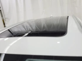 Audi Q5 * S LINE PREMIUM PLUS * CARFAX * БЕЗ ПЪРВОНАЧАЛНА  - 69250 лв. / 35406.96 € - 34241712 8