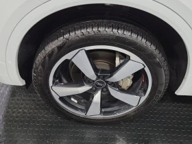 Audi Q5 * S LINE PREMIUM PLUS * CARFAX * БЕЗ ПЪРВОНАЧАЛНА  - 69250 лв. / 35406.96 € - 34241712 17