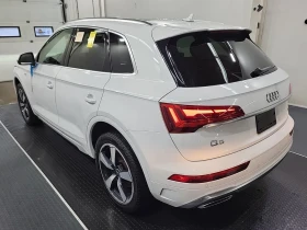 Audi Q5 * S LINE PREMIUM PLUS * CARFAX * БЕЗ ПЪРВОНАЧАЛНА  - 69250 лв. / 35406.96 € - 34241712 4