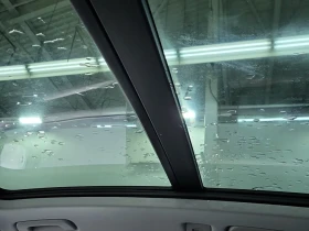 Audi Q5 * S LINE PREMIUM PLUS * CARFAX * БЕЗ ПЪРВОНАЧАЛНА  - 69250 лв. / 35406.96 € - 34241712 13