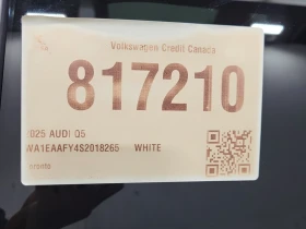 Audi Q5 * S LINE PREMIUM PLUS * CARFAX * БЕЗ ПЪРВОНАЧАЛНА  - 69250 лв. / 35406.96 € - 34241712 14