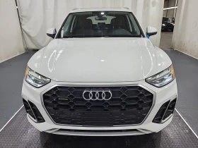 Audi Q5 * S LINE PREMIUM PLUS * CARFAX * БЕЗ ПЪРВОНАЧАЛНА  - 69250 лв. / 35406.96 € - 34241712 7