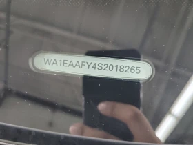 Audi Q5 * S LINE PREMIUM PLUS * CARFAX * БЕЗ ПЪРВОНАЧАЛНА  - 69250 лв. / 35406.96 € - 34241712 15