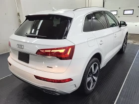 Audi Q5 * S LINE PREMIUM PLUS * CARFAX * БЕЗ ПЪРВОНАЧАЛНА  - 69250 лв. / 35406.96 € - 34241712 3
