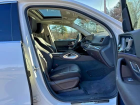 Mercedes-Benz GLE 350, снимка 6