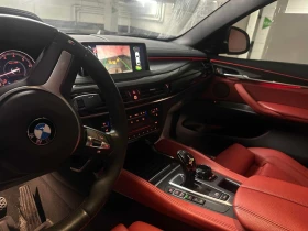 BMW X6 * xDrive35i * CARFAX * БЕЗ ПЪРВОНАЧАЛНА ВНОСКА - 38300 лв. / 19582.48 € - 58493356 9