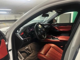 BMW X6 * xDrive35i * CARFAX * БЕЗ ПЪРВОНАЧАЛНА ВНОСКА - 38300 лв. / 19582.48 € - 58493356 5