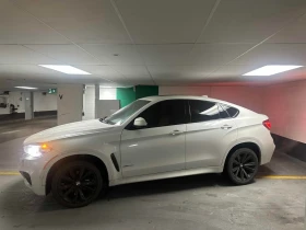 BMW X6 * xDrive35i * CARFAX * БЕЗ ПЪРВОНАЧАЛНА ВНОСКА - 38300 лв. / 19582.48 € - 58493356 2