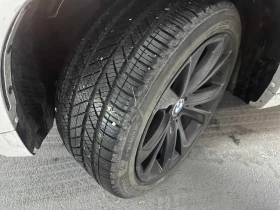 BMW X6 * xDrive35i * CARFAX * БЕЗ ПЪРВОНАЧАЛНА ВНОСКА - 38300 лв. / 19582.48 € - 58493356 7