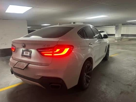 BMW X6 * xDrive35i * CARFAX * БЕЗ ПЪРВОНАЧАЛНА ВНОСКА - 38300 лв. / 19582.48 € - 58493356 10