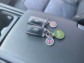 Land Rover Defender * X Dynamic SE * CARFAX * БЕЗ ПЪРВОНАЧАЛНА ВНОСКА, снимка 12