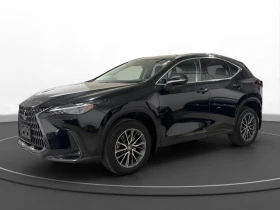 Lexus NX * 250 * CARFAX * БЕЗ ПЪРВОНАЧАЛНА ВНОСКА