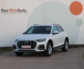 Audi Q5 Advanced 50 TDI quattro | Mobile.bg � ����� ������ 1