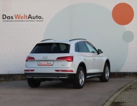 Audi Q5 Advanced 50 TDI quattro | Mobile.bg � ����� ������ 3