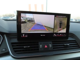 Audi Q5 Advanced 50 TDI quattro | Mobile.bg � ����� ������ 9