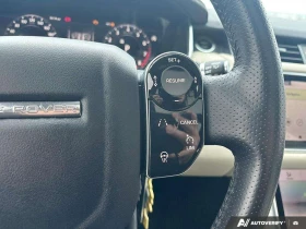 Land Rover Range Rover Sport * HSE * CARFAX * ЦЕНА ДО БГ, снимка 14