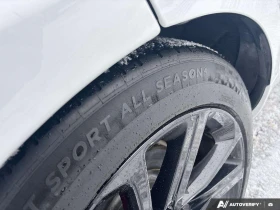 Land Rover Range Rover Sport * HSE * CARFAX * ЦЕНА ДО БГ, снимка 9