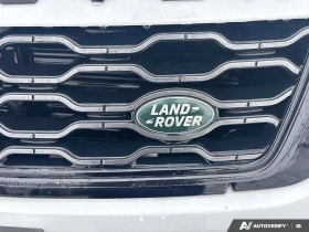 Land Rover Range Rover Sport * HSE * CARFAX * ЦЕНА ДО БГ, снимка 10