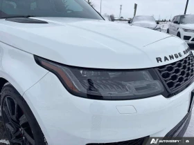 Land Rover Range Rover Sport * HSE * CARFAX * ЦЕНА ДО БГ, снимка 3