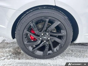 Land Rover Range Rover Sport * HSE * CARFAX * ЦЕНА ДО БГ, снимка 8
