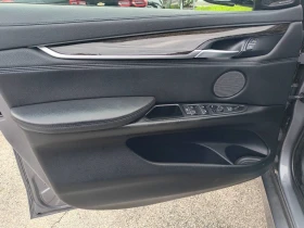 BMW X6 M* SPORT* ДИГИТАЛНО* ТАБЛО* ПОДГРЕВ* КАМЕРА* КЕЙЛЕ - 18267 € / 35727.15 лв. - 50507449 7