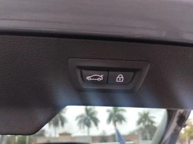 BMW X6 M* SPORT* ДИГИТАЛНО* ТАБЛО* ПОДГРЕВ* КАМЕРА* КЕЙЛЕ - 18267 € / 35727.15 лв. - 50507449 16