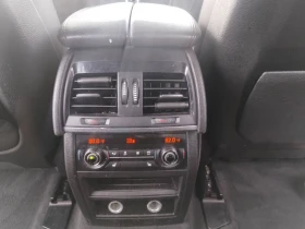 BMW X6 M* SPORT* ДИГИТАЛНО* ТАБЛО* ПОДГРЕВ* КАМЕРА* КЕЙЛЕ - 18267 € / 35727.15 лв. - 50507449 15