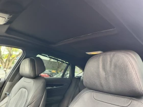 BMW X6 M* SPORT* ДИГИТАЛНО* ТАБЛО* ПОДГРЕВ* КАМЕРА* КЕЙЛЕ - 18267 € / 35727.15 лв. - 50507449 14