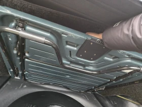 Honda Cr-v 2.0I-150кс= 4х4= ГАЗ* LANDI RENZO* = КЛИМАТРОНИК - 5500 € / 10757.07 лв. - 21439589 17