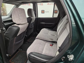 Honda Cr-v 2.0I-150кс= 4х4= ГАЗ* LANDI RENZO* = КЛИМАТРОНИК - 5500 € / 10757.07 лв. - 21439589 9