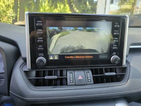 Toyota Rav4 2.5 HYBRID/222КС/4X4/ГАРАНЦИЯ 2031Г - 27490 € / 53765.77 лв. - 15811923 13