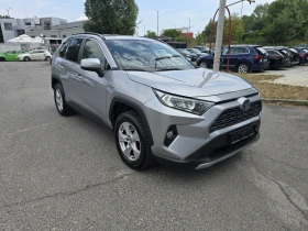 Toyota Rav4 2.5 HYBRID/222КС/4X4/ГАРАНЦИЯ 2031Г - 27490 € / 53765.77 лв. - 15811923 3